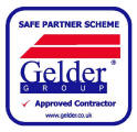 Gelder Safe Partner