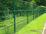 Wire Mesh